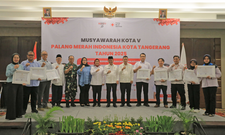 img 20250903 191721