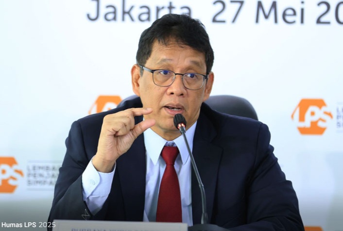 purbaya yudhi sadewa 1(1)