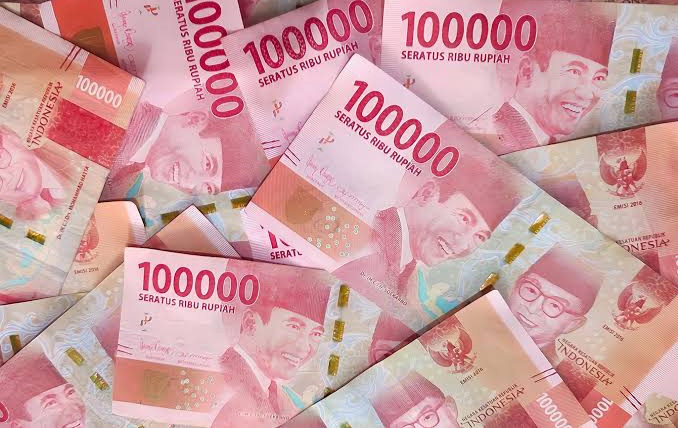 ilustrasi pena merdeka