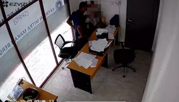 img 20251022 211115