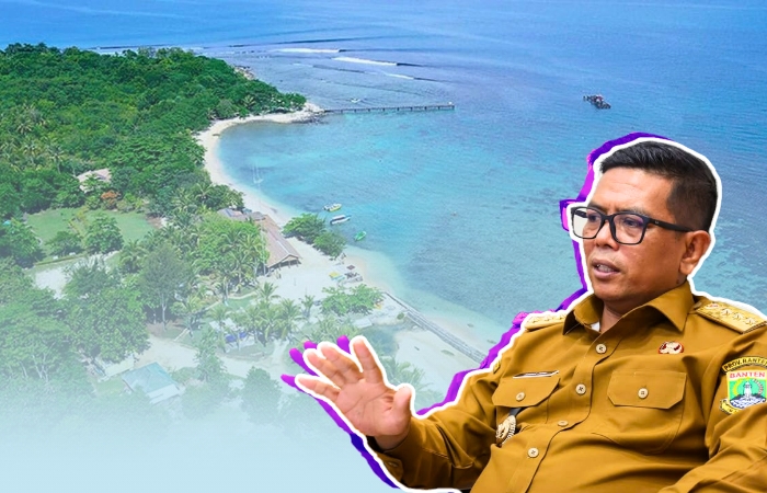 pena merdeka property 20251121 130617 0000