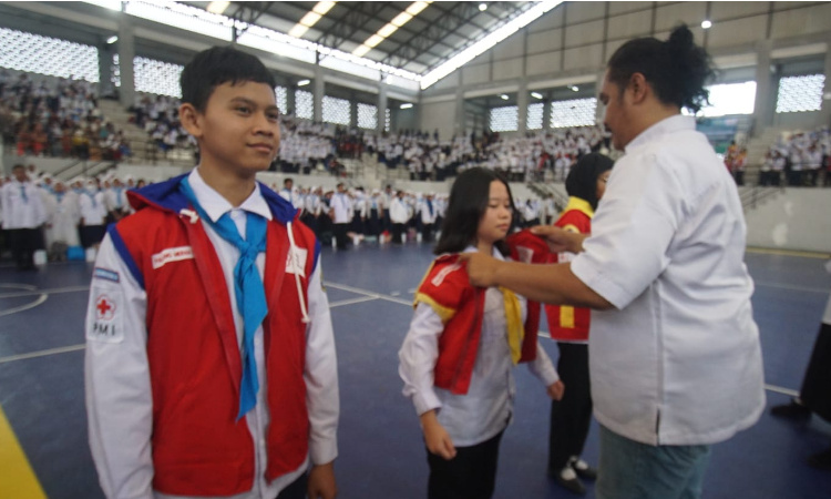 img 20260214 215153