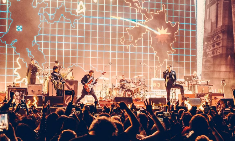 img mychemicalromance penamerdeka